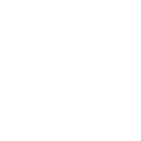 TikTok Pilotpen